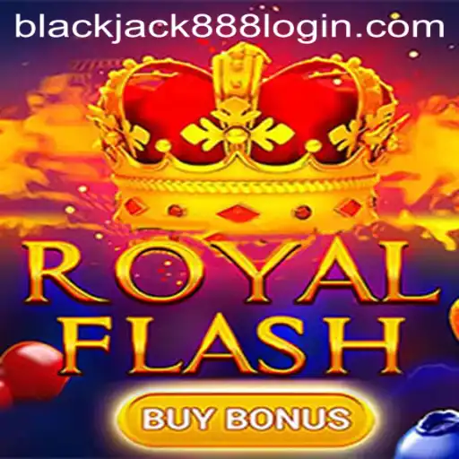 Understanding RoyalFlashBuyBonus