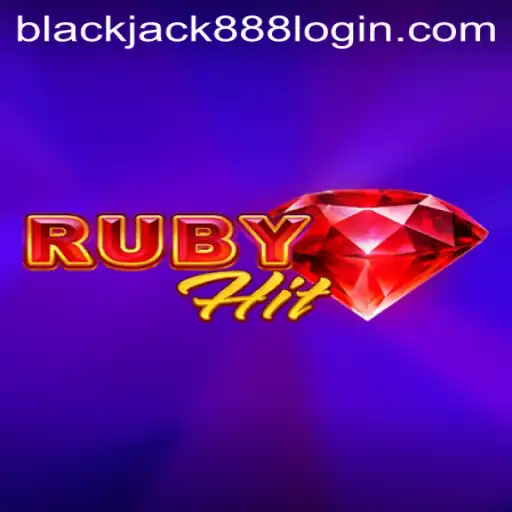 Discover the Thrills of RubyHit: A New Take on Classic Blackjack