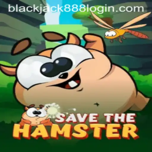 Exploring the Thrills of SavetheHamster and Blackjack 888 Login