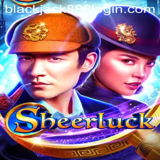 A Deep Dive into the World of Sheerluck: The New Tabletop Sensation
