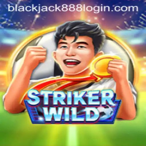Exploring the Thrilling World of StrikerWILD: A New Era in Gaming