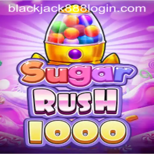 Unveiling SugarRush1000 The Latest in Casino Gaming
