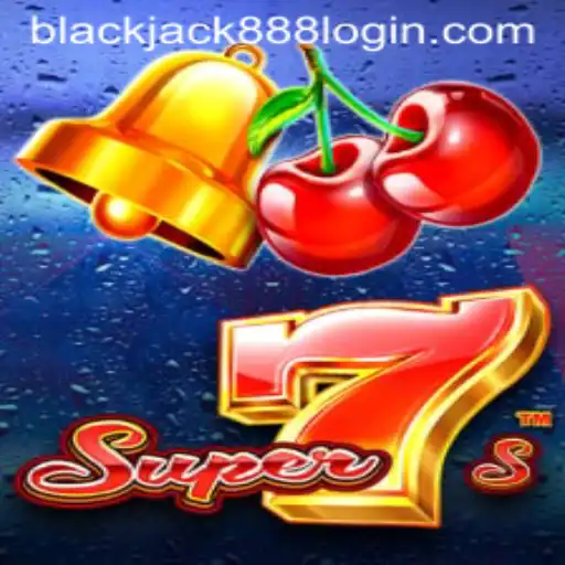 Exploring Super7s: A Guide to This Exciting Game and Its Connection to Blackjack 888