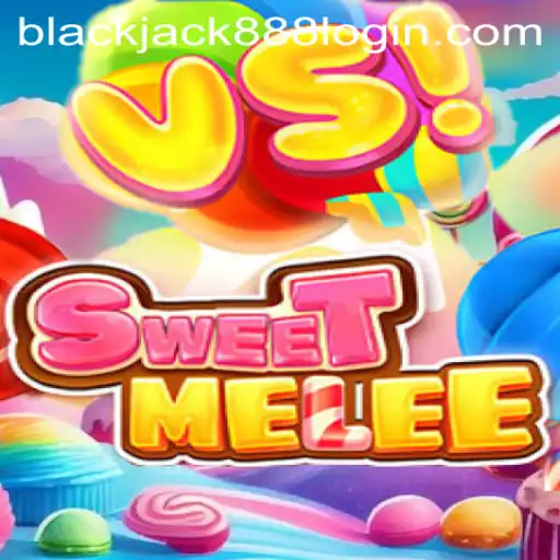 Delving into SweetMelee: A New Era of Interactive Gaming