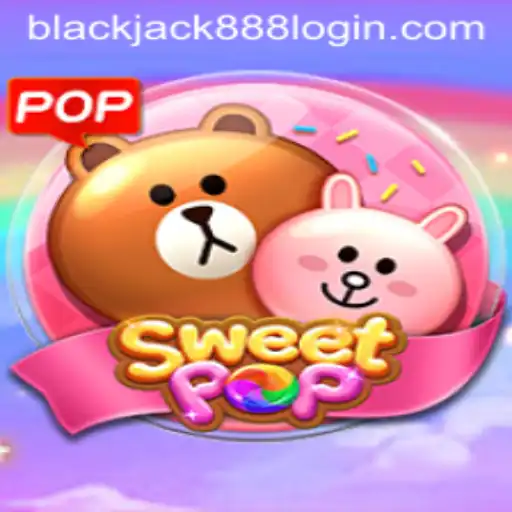 Discover the Fun and Excitement of SweetPOP