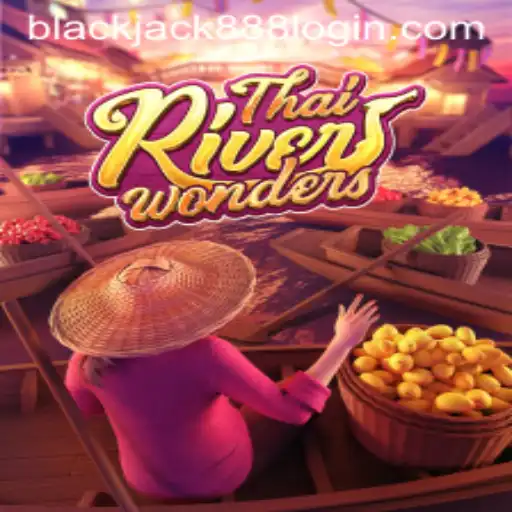 Exploring ThaiRiverWonders: A Riveting Journey into Thailand's Gaming World