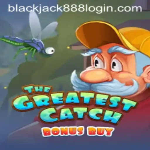 The Thrilling World of TheGreatestCatchBonusBuy and Blackjack 888 Login