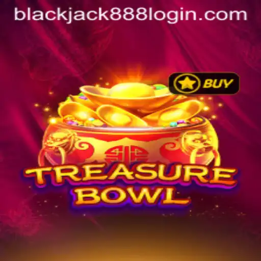 Discovering the Excitement of TreasureBowl: A New Frontier in Blackjack Gaming