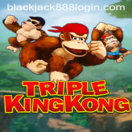 Exploring TripleKingKong: A Modern Gaming Experience