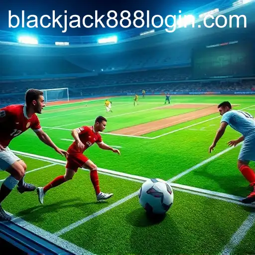 The Rise and Appeal of Virtual Sports: An In-depth Exploration