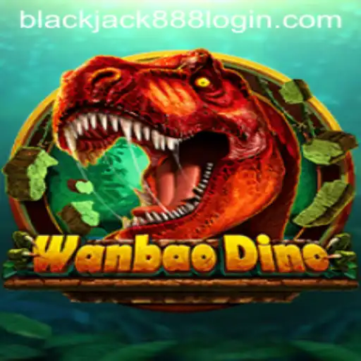 Exploring the Dynamic World of WanBaoDino: A Blend of Adventure and Strategy