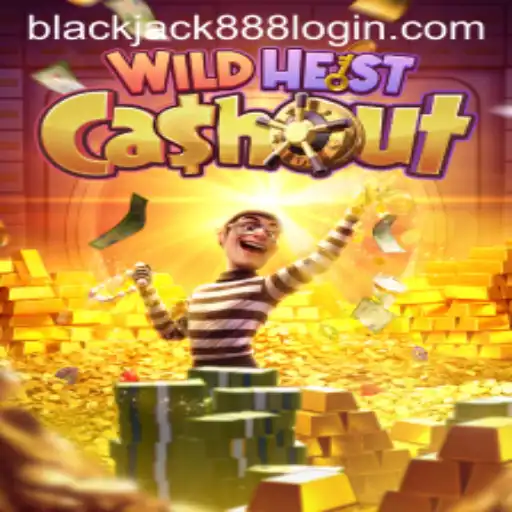 Exploring the Thrills of WildHeistCashout and Blackjack 888 Login