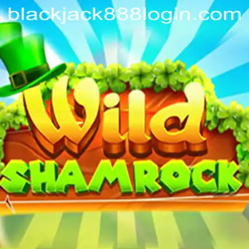 WildShamrock: A Journey into the World of Casino Excitement
