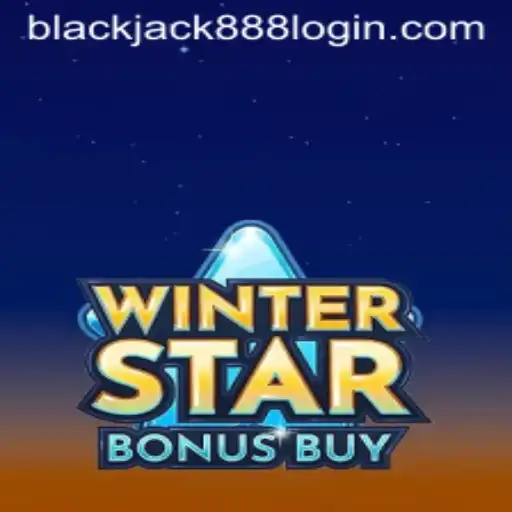 Exploring WinterStarBonusBuy: The Game That Blends Tradition with Excitement