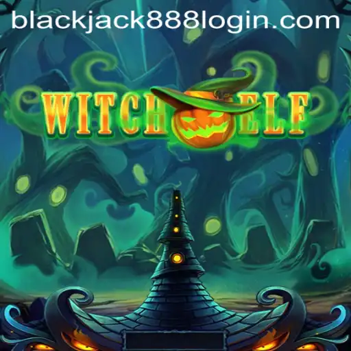 WitchElf: A Mystical Journey into Eldritch Realms